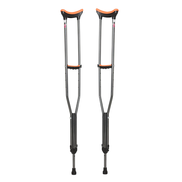 Crutches