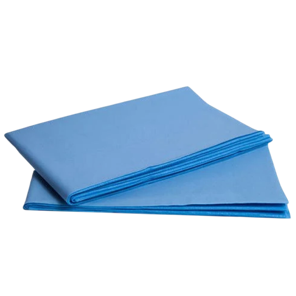Draw sheets