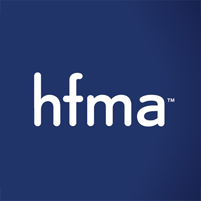 hfma logo