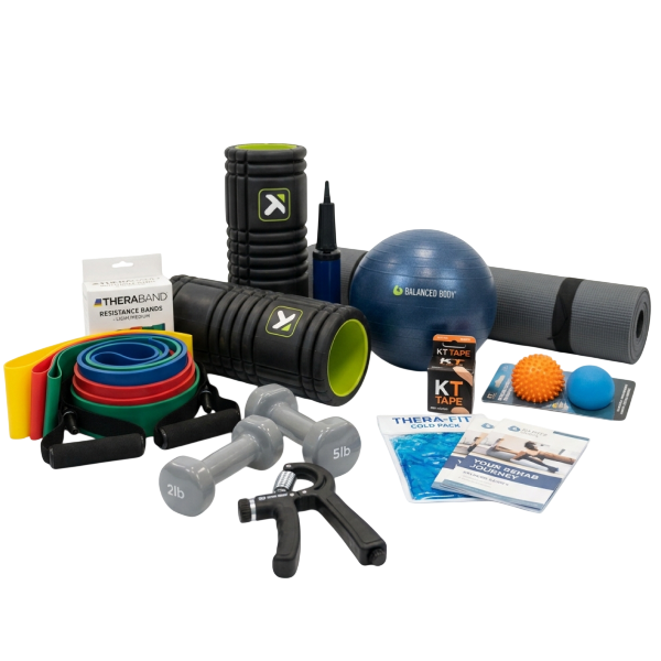 Related Rehabilitation Products