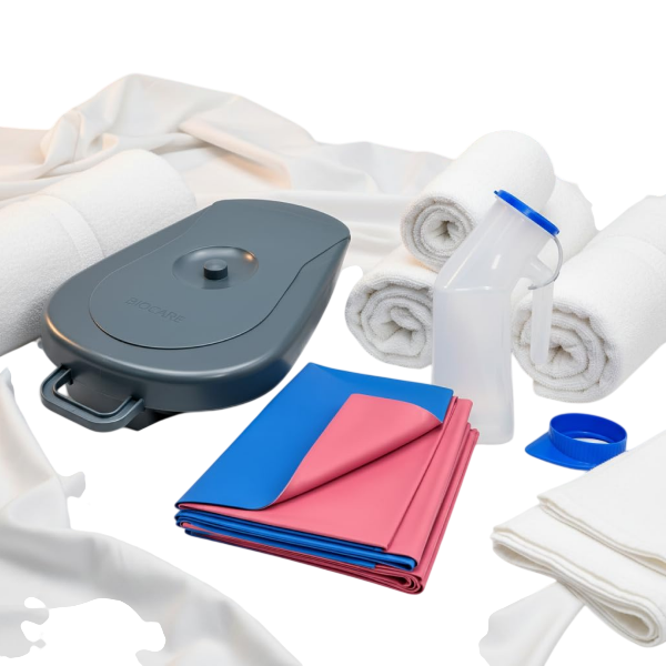 reusable-patient-care-products